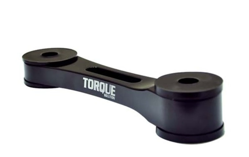 Load image into Gallery viewer, Torque Solution TS-SU-011 TQS Pitch Stops
