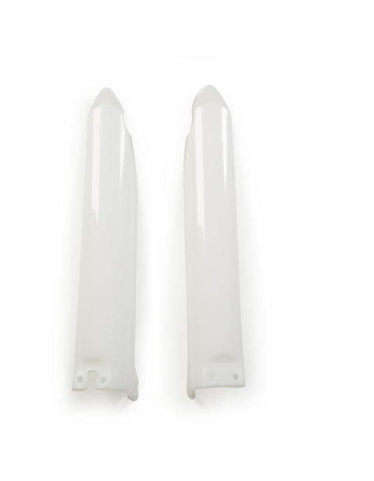 Acerbis 2115030147 ACB Fork Covers