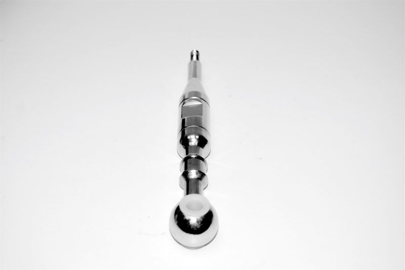 Load image into Gallery viewer, Fidanza 891822 FID Short Throw Shifters
