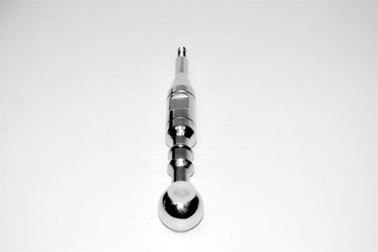 Fidanza 891822 FID Short Throw Shifters