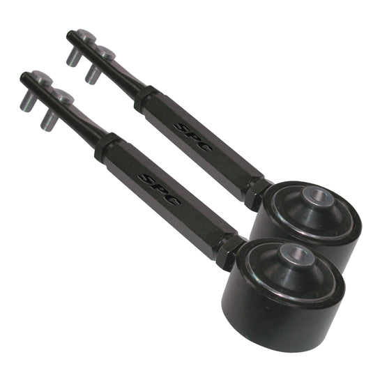 Spc Performance 67720 SPC Caster/Camber Adjuster