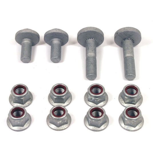 Ford Racing M-3B236-A FR Camber Kits