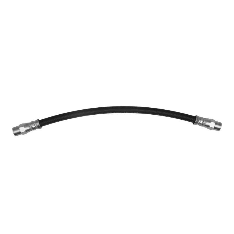 Load image into Gallery viewer, Dfc 350-63057 DFC Brake Hoses
