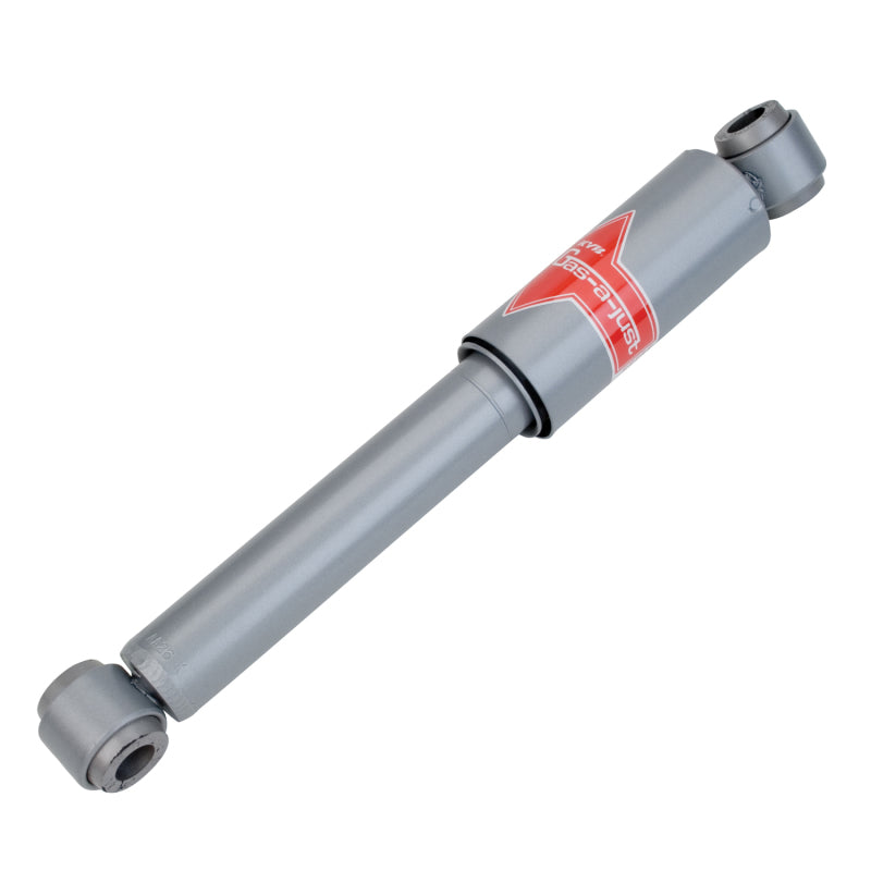 Load image into Gallery viewer, Kyb KG3198 KYB Shocks &amp; Struts Gas-A-Just
