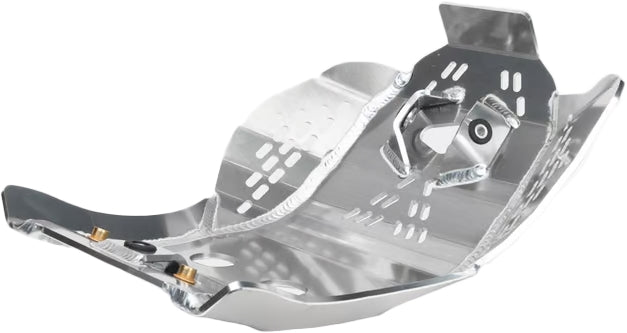 Enduro Engineering 24 5023 Skid Plate