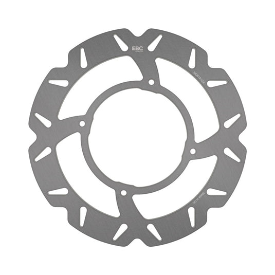 Ebc Powersports MD6181C EBC MD Contour Rotors