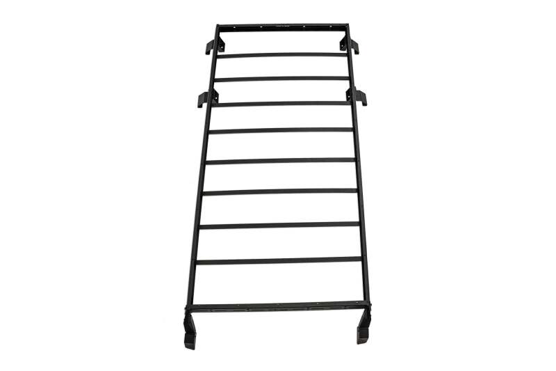 Load image into Gallery viewer, Dv8 Offroad RRBR-02 DV8 Roof Racks
