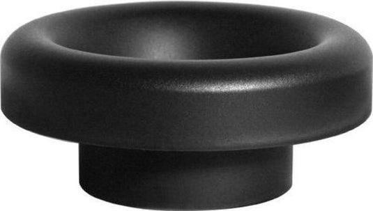 Blox Racing BXIM-00303 BX Performance Filter Kits