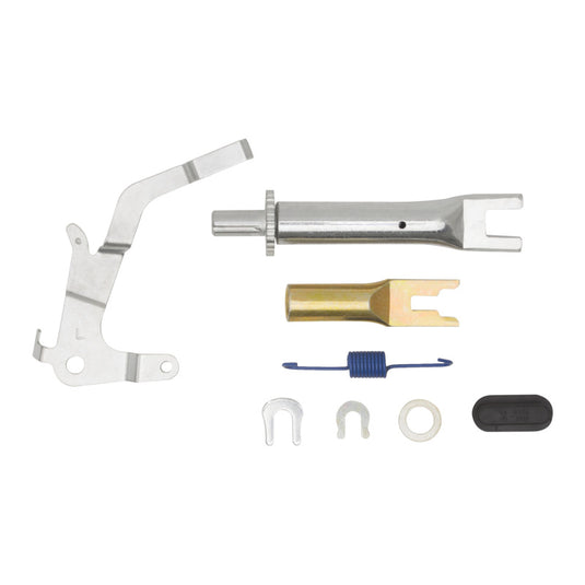 Dfc 372-76018 DFC Drum Adjuster Kits