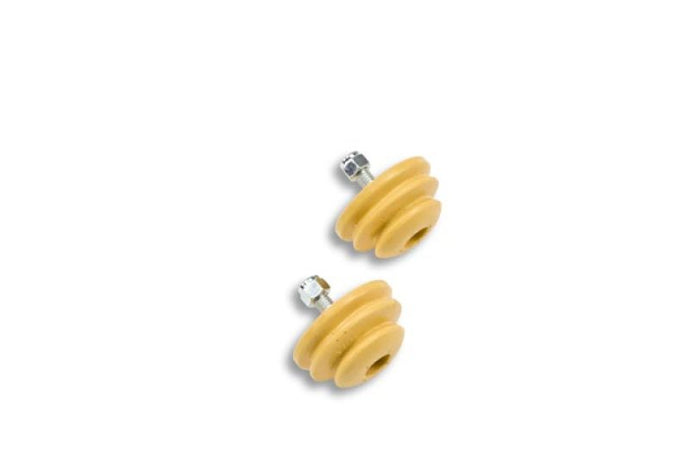 Belltech 4922 BT Bump Stop Kit