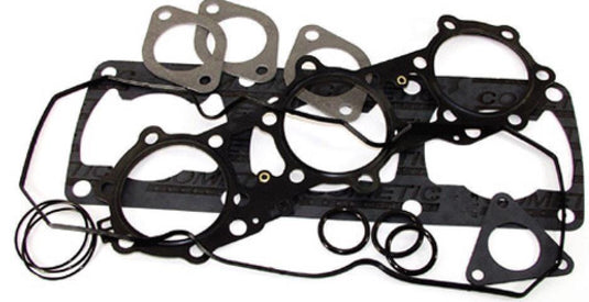 Wiseco W6881 Top End Gasket Kit