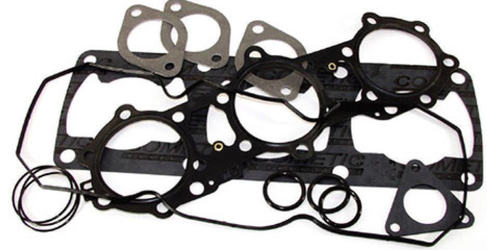 Wiseco W6657 Top End Gasket Kit