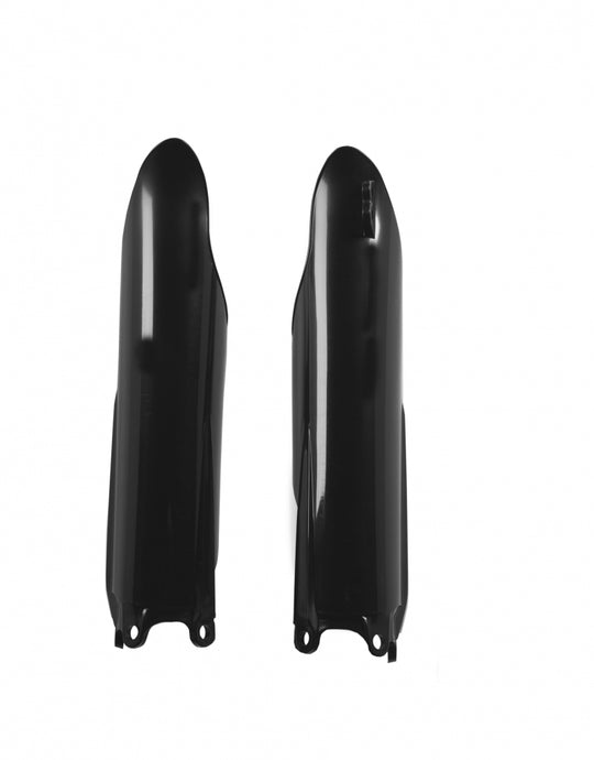 Cycra 1CYC-6907-12 CYC Fork Covers