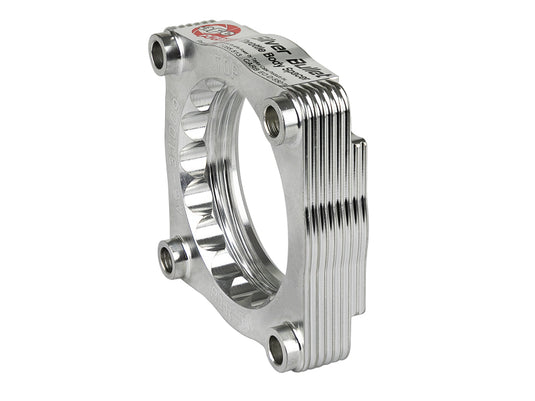 Afe 46-31009 AFE Silver Bullet TBS CARB Approved