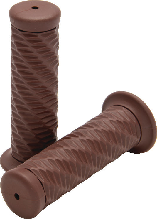 Bikers Choice 485804 BKC Grips B