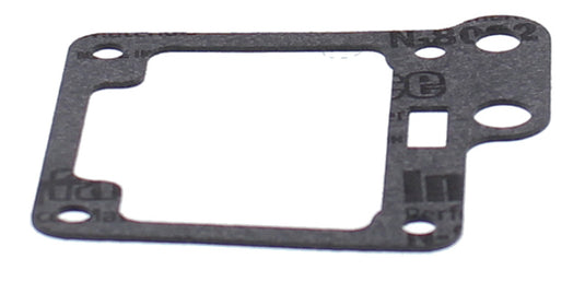 All Balls Racing 46-5055 ABR Float Bowl Gasket Kits