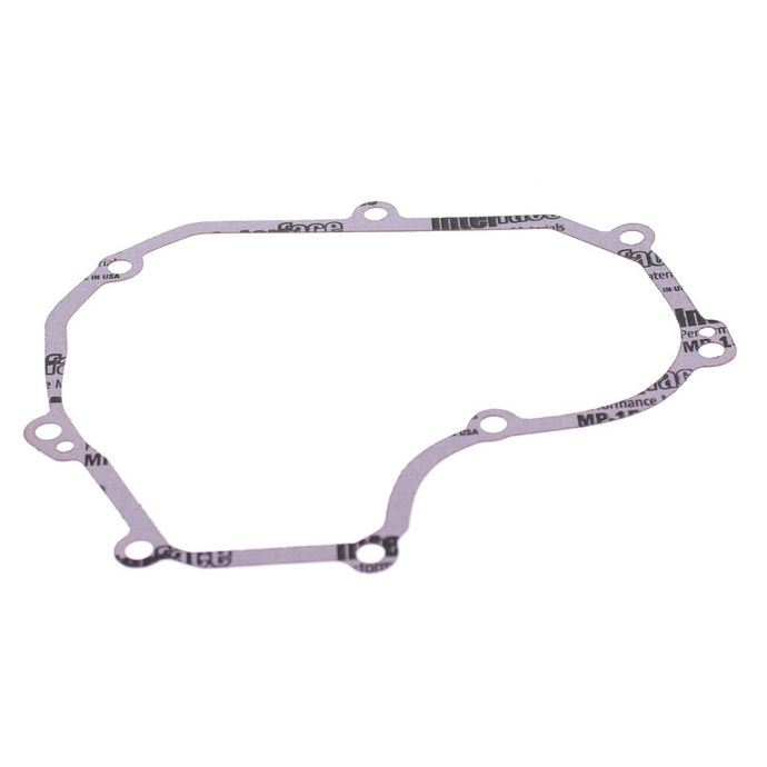Vertex 816735 Ignition Cover Gasket