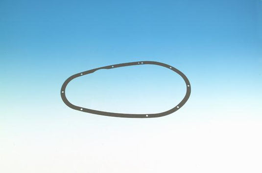 James Gasket 34952-52 Primary Cover Gasket - .030in. Paper