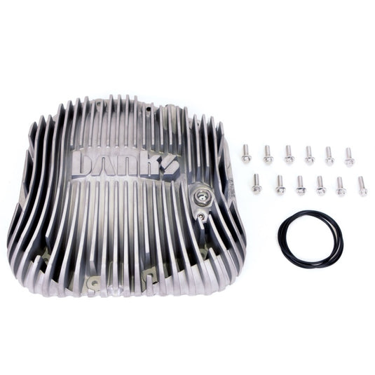 Banks Power 19262 GBE Diff Covers
