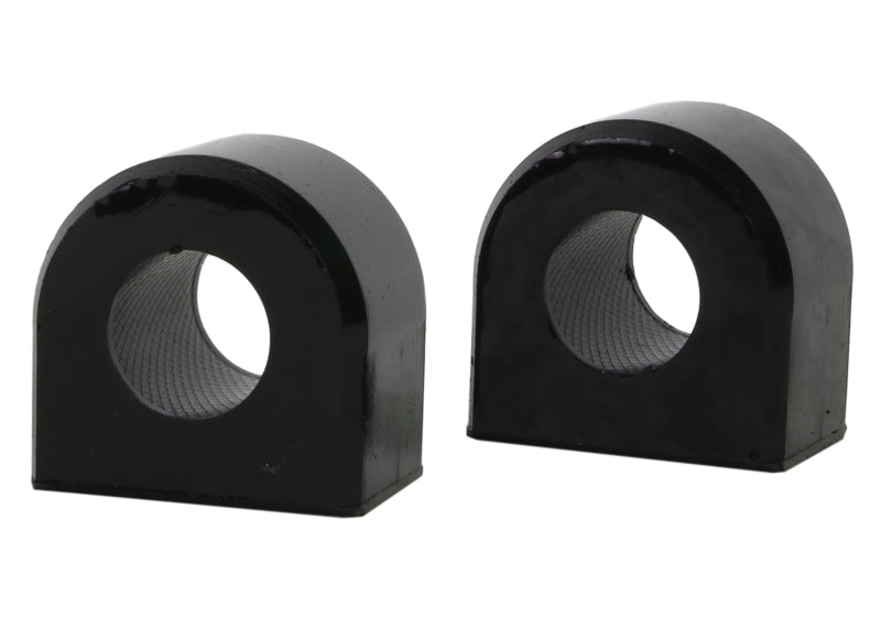 Load image into Gallery viewer, Whiteline W23617 WL Bushings - Sway Bar
