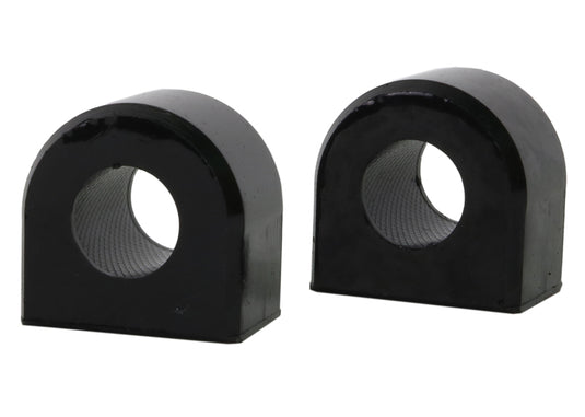 Whiteline W23617 WL Bushings - Sway Bar