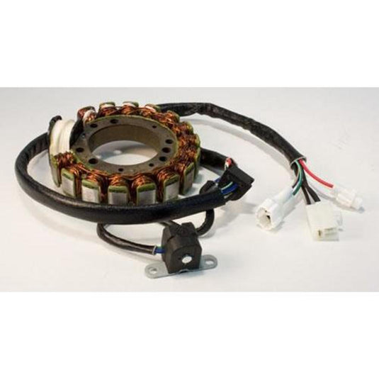 Ricks Motorsport Electric 21-911 Stator