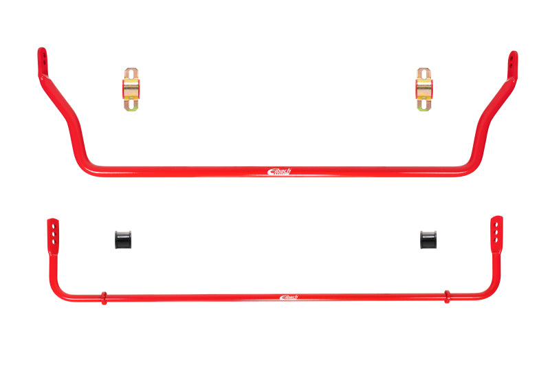 Load image into Gallery viewer, Eibach 5515.320 EIB F&amp;R Anti-Roll Bar Kits
