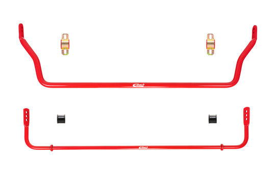 Eibach 5515.320 EIB F&R Anti-Roll Bar Kits