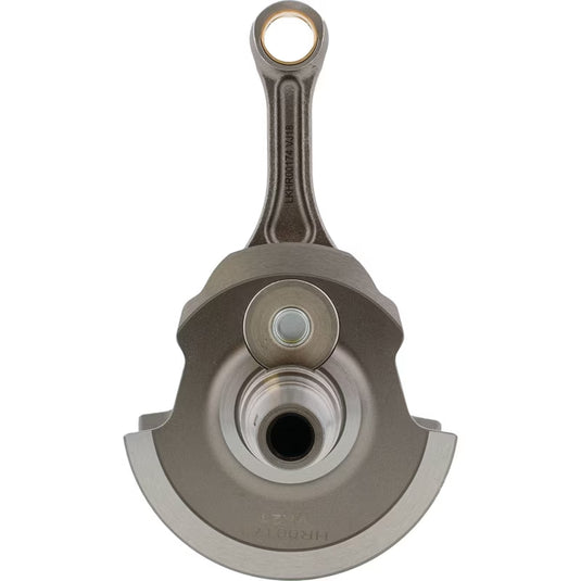 Hot Rods HR00173 Crankshaft Assembly