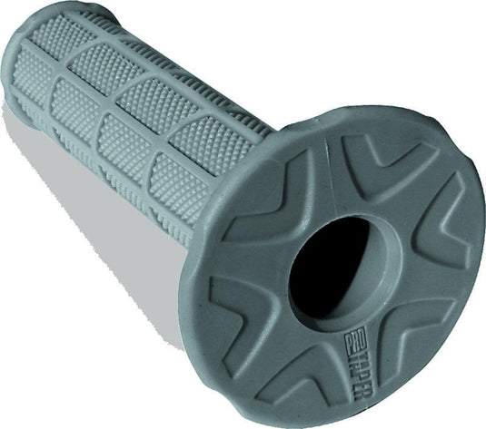 Protaper 024835 PTR Full Waffle Grips