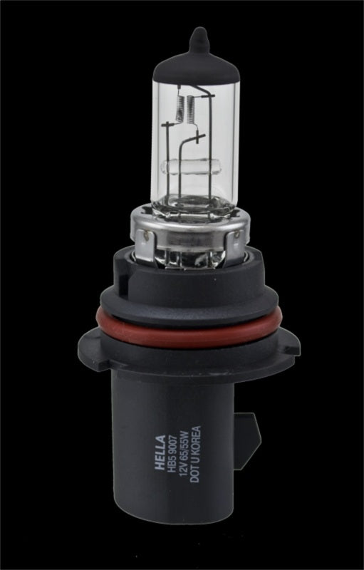 Hella 9007 HELLA Halogen Bulb