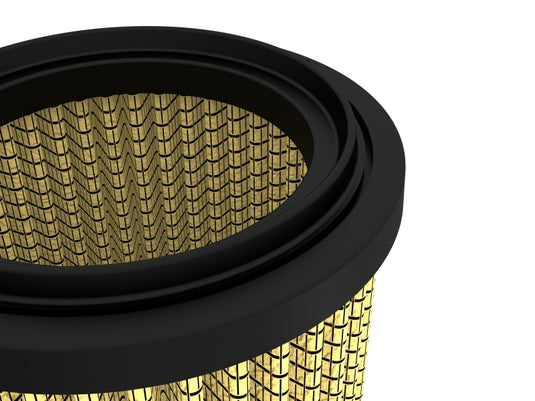 Afe 87-10014 AFE PG7 Drop In Filter
