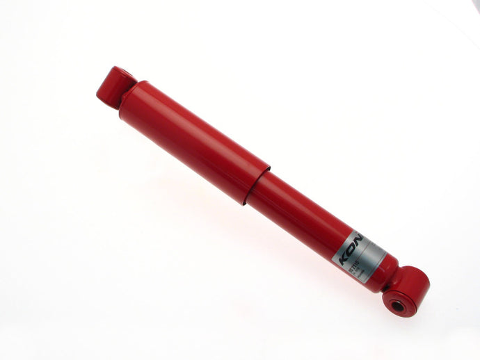 Koni 80 2110 KON Classic Shocks
