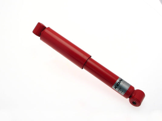 Koni 80 2110 KON Classic Shocks