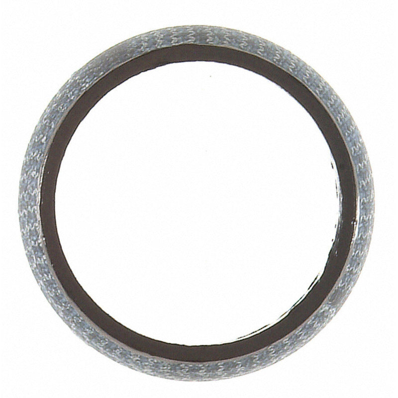 Load image into Gallery viewer, Fel-Pro 61348 FEL Exhaust Pipe Flange Gaskets
