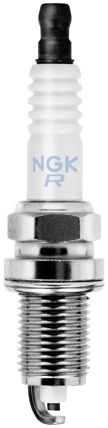 Ngk 6334 V-Power Spark Plugs - ZGR5C