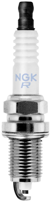 Ngk 1233 V-Power Spark Plug - BPR5EY