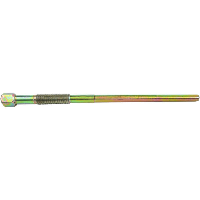 Epi PCP-23 Clutch Puller