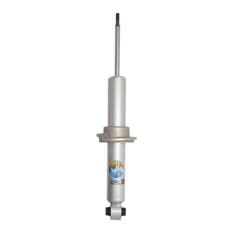 Load image into Gallery viewer, Bilstein 24-338264 BIL B8 Series Shocks
