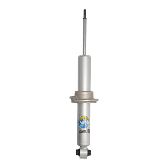 Bilstein 24-338264 BIL B8 Series Shocks