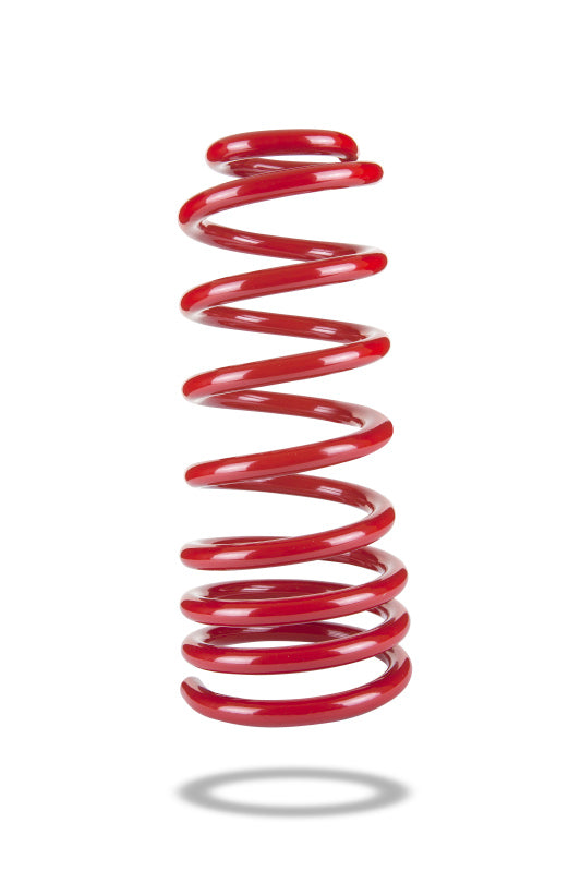 Load image into Gallery viewer, Pedders PED-2957 PED SportsRyder Springs Low

