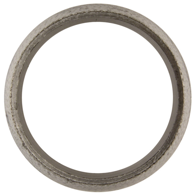 Load image into Gallery viewer, Fel-Pro 61550 FEL Exhaust Pipe Flange Gaskets
