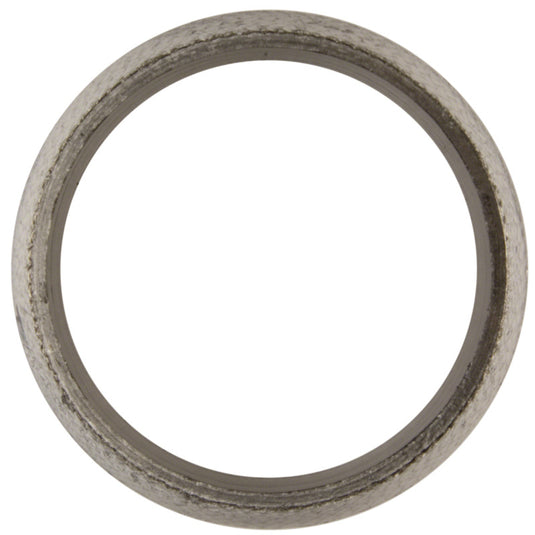 Fel-Pro 61550 FEL Exhaust Pipe Flange Gaskets