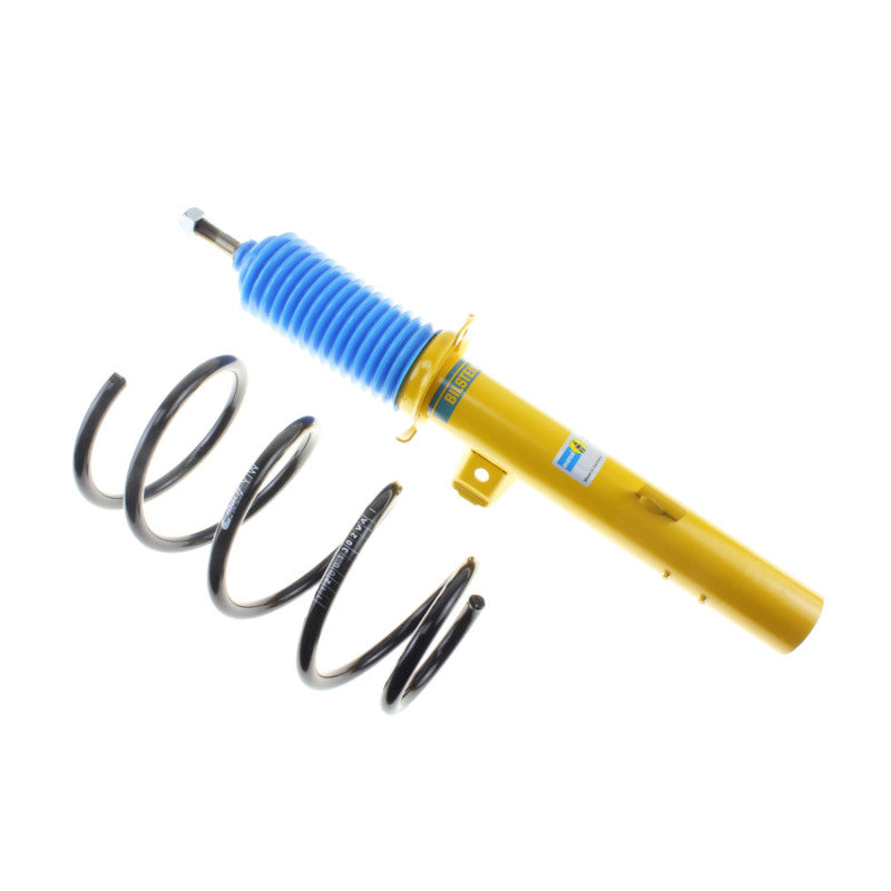 Load image into Gallery viewer, Bilstein 46-180650 BIL B12 Series Suspension Kits

