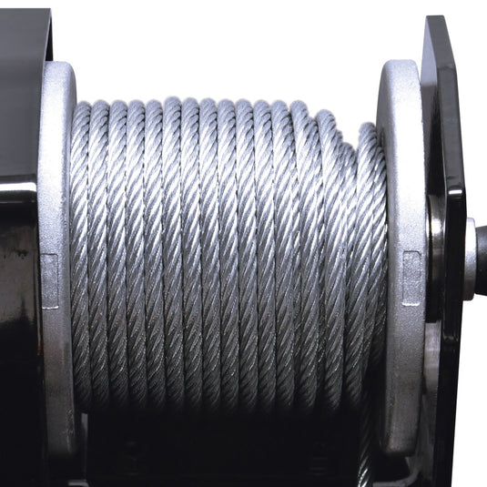 Superwinch 1120210 SUW LT Series Winches