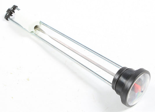 Sports Parts Inc SM-07182 Press-In Fuel Gauge