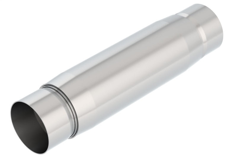 Load image into Gallery viewer, Borla 400939 BOR CrateMufflers
