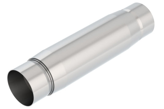Borla 400939 BOR CrateMufflers