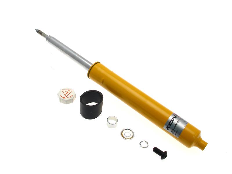 Load image into Gallery viewer, Koni 8610 1415Sport KON Sport (Yellow) Shocks
