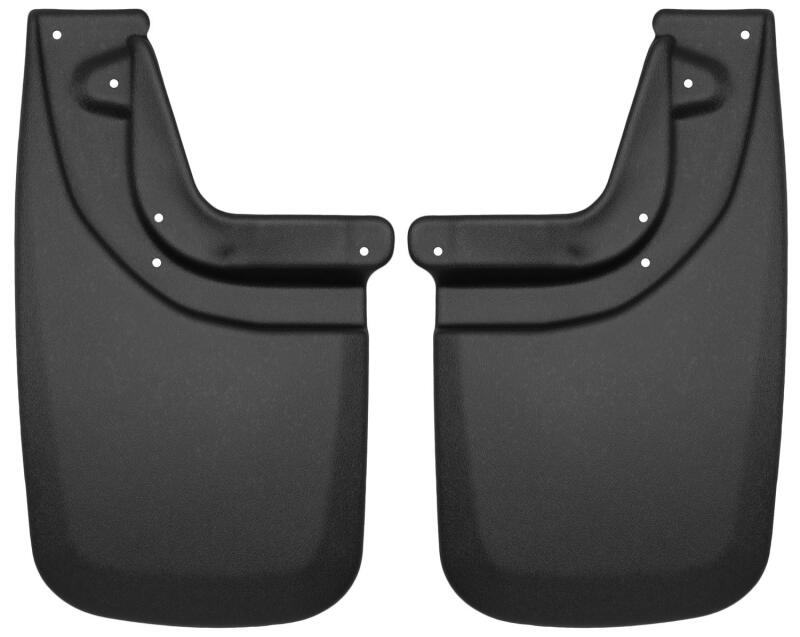 Load image into Gallery viewer, Husky Liners 57931 HL Mud Guards
